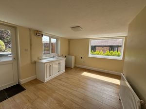 Utility/Boot Room- click for photo gallery